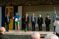 Zväčšiť fotografiu - Hasičom v kraji budú pomáhať ďalšie dva defibrilátory - TSK_DHZ defibrilátory-77